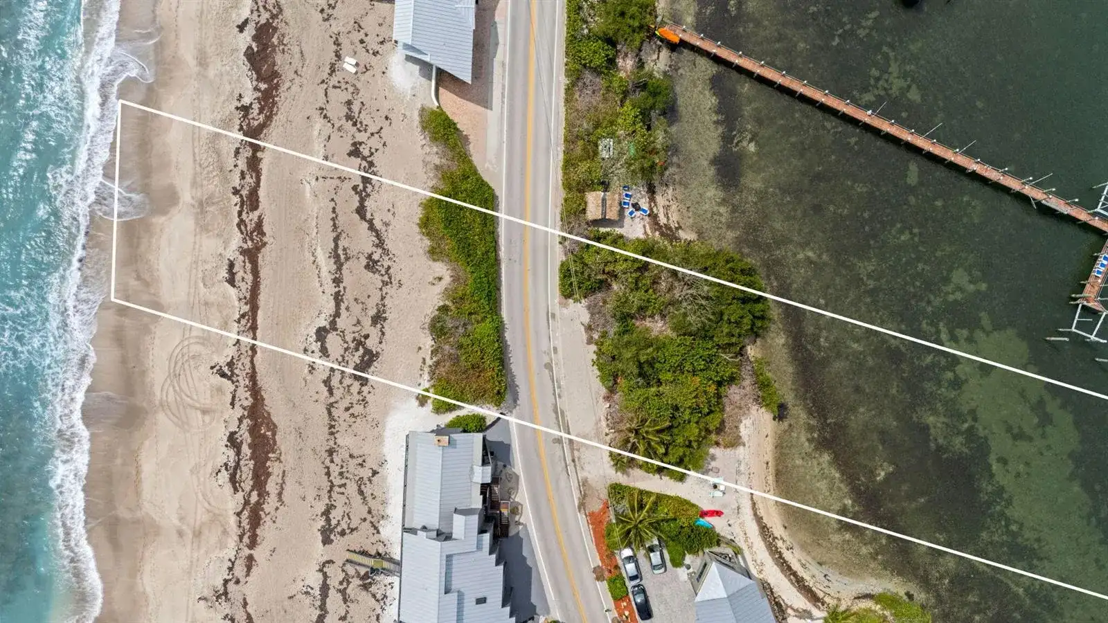 918 SE Macarthur Boulevard, Stuart FL 34996 photo 3