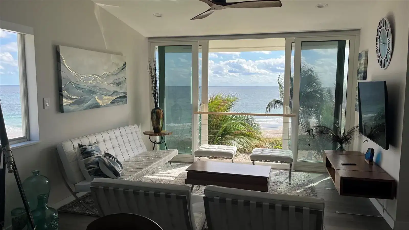 1041 Hillsboro # 3, Hillsboro Beach FL 33062 photo 2
