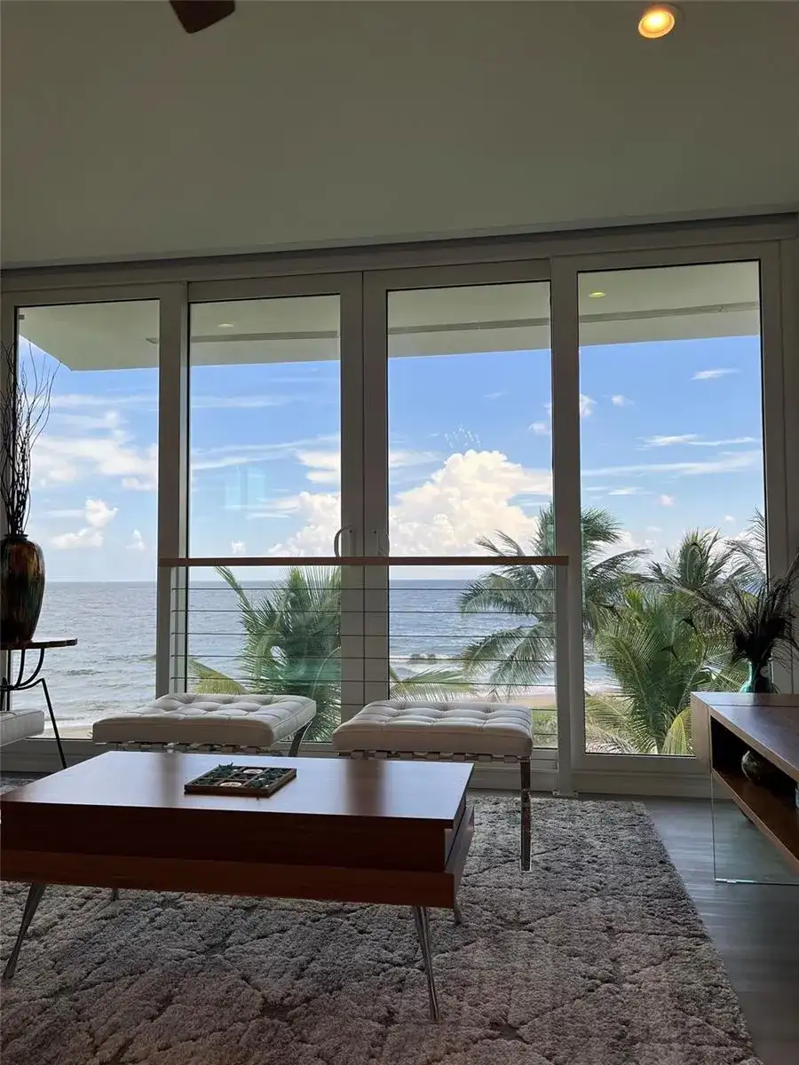 1041 Hillsboro # 3, Hillsboro Beach FL 33062 photo 3