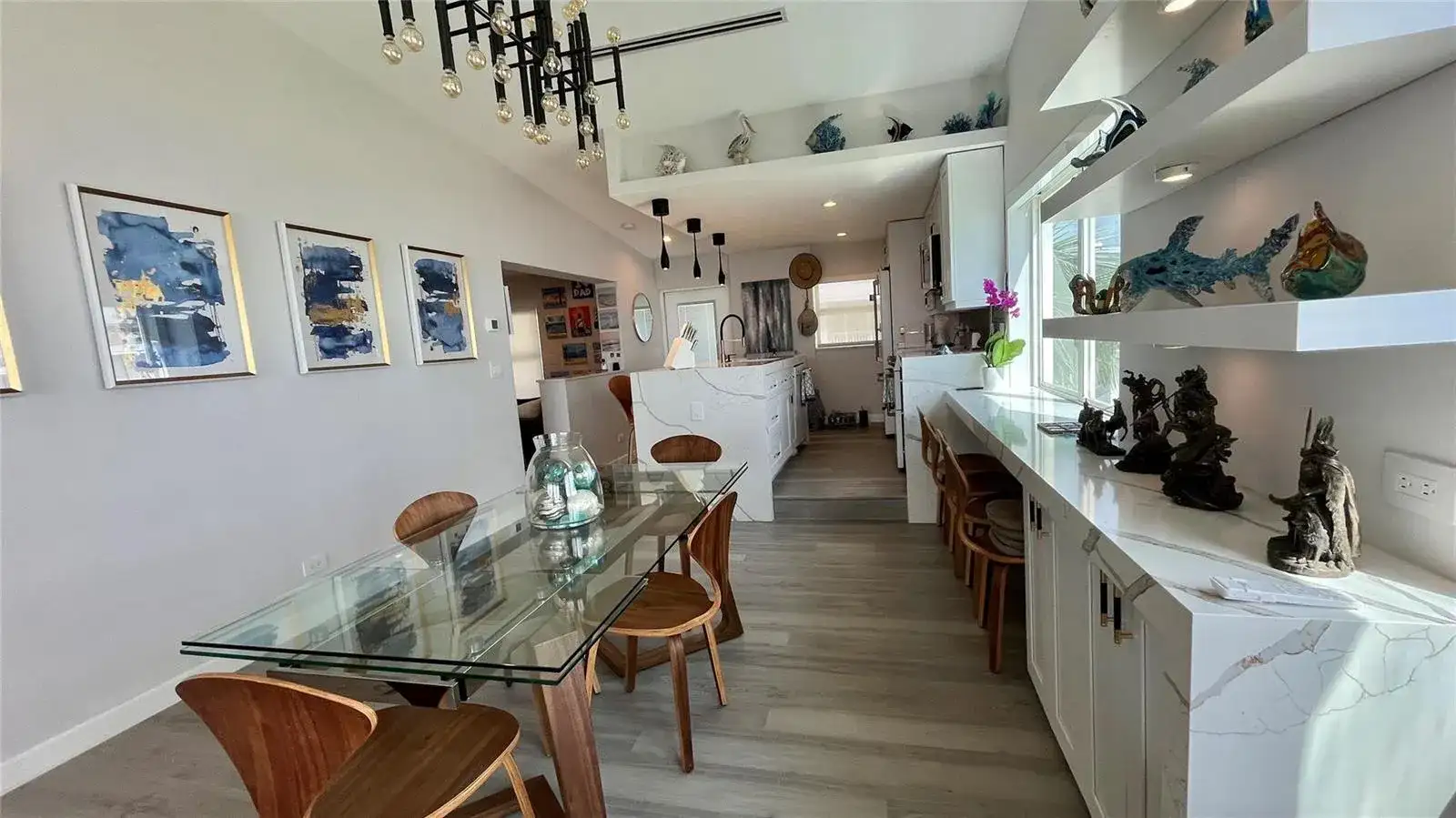 1041 Hillsboro # 3, Hillsboro Beach FL 33062 photo 5