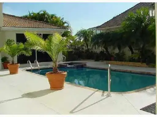 9067 Long Lake Palm Drive, Boca Raton FL 33496 photo 2