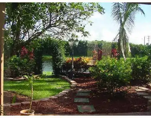 9067 Long Lake Palm Drive, Boca Raton FL 33496 photo 3