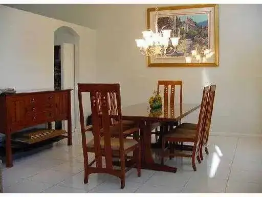 9067 Long Lake Palm Drive, Boca Raton FL 33496 photo 5