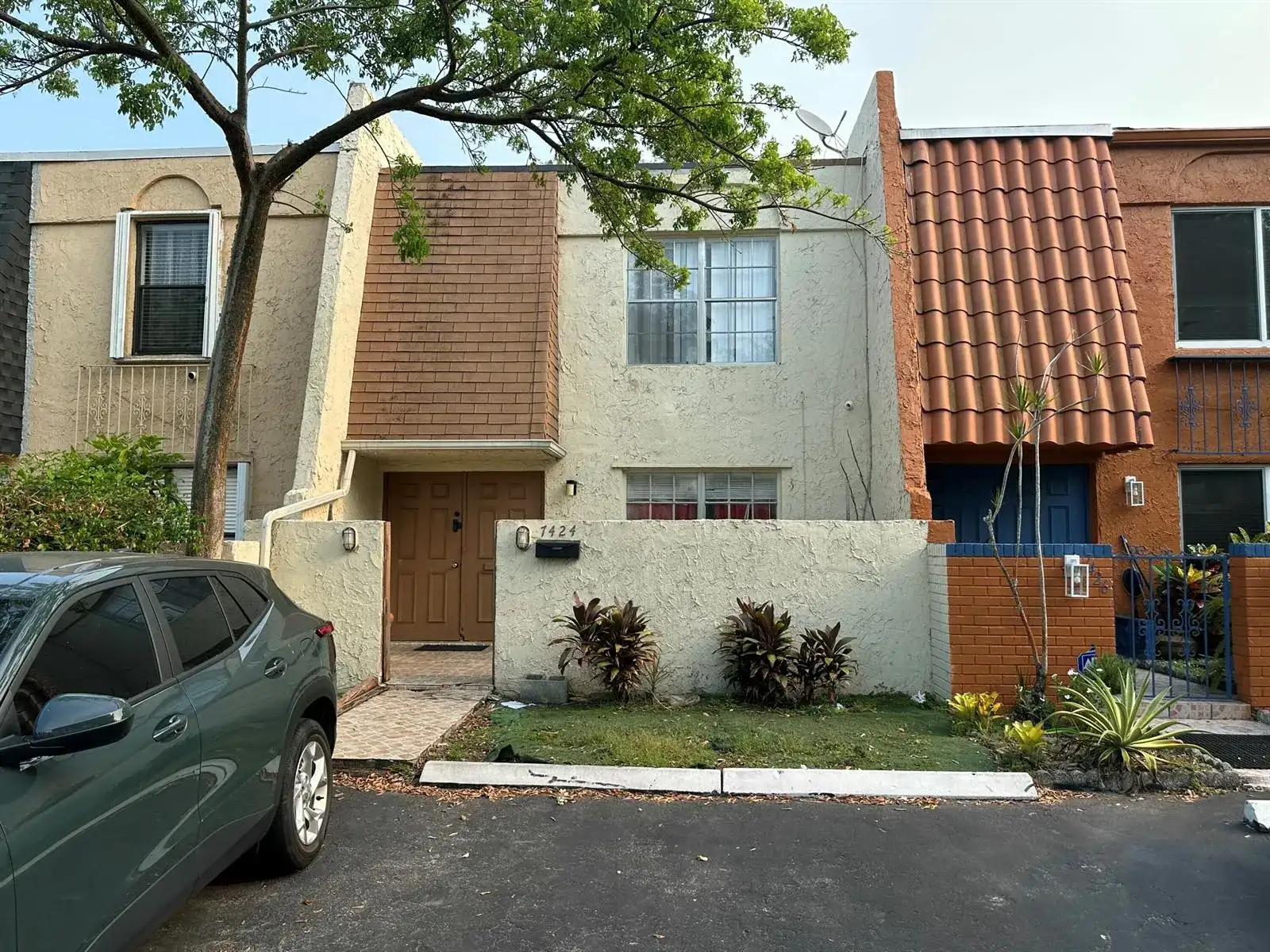 7424 NW 75th Street, Tamarac FL 33321 photo 3