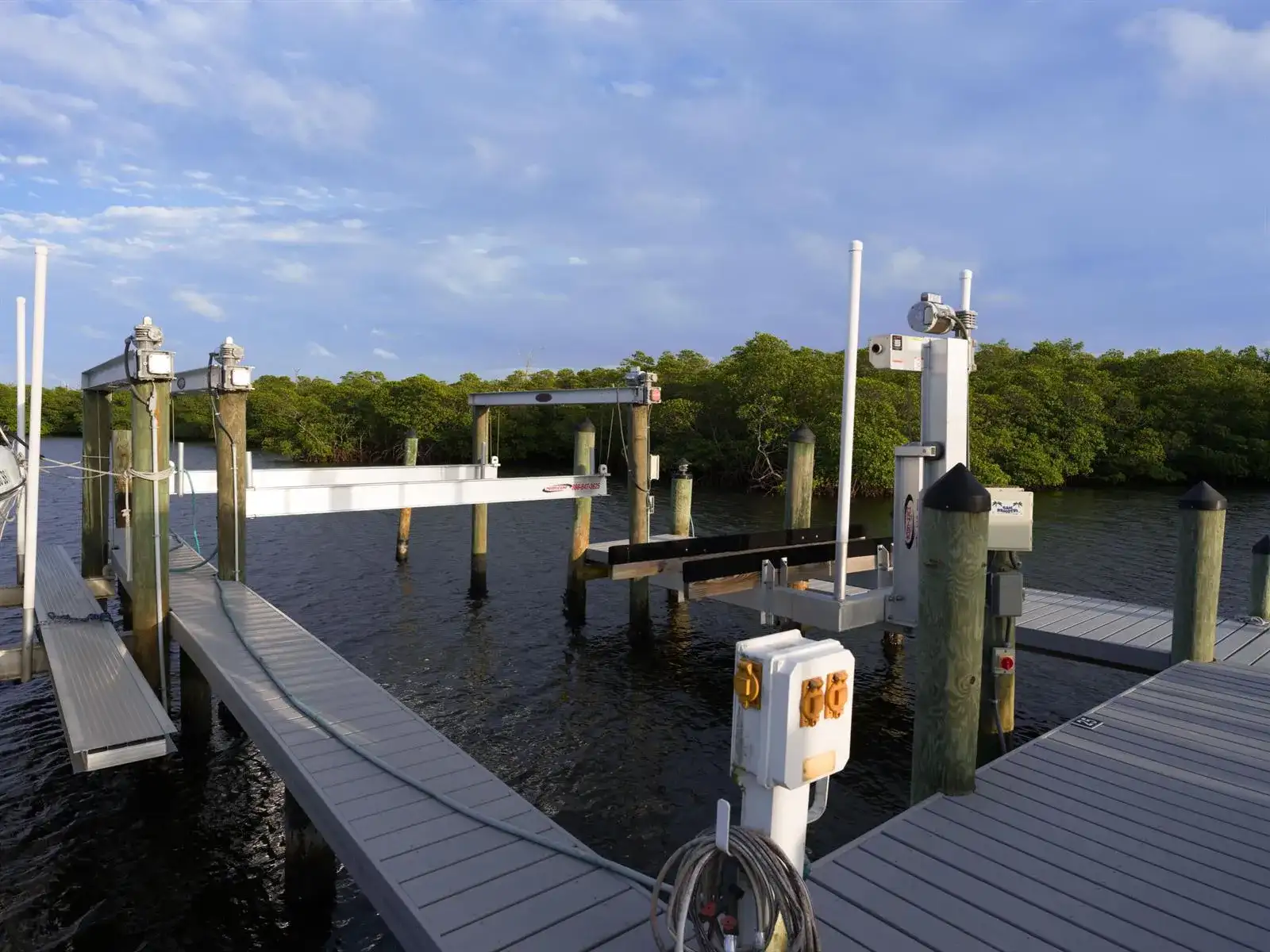 8902 SE Marina Bay Drive, Hobe Sound FL 33455 photo 3