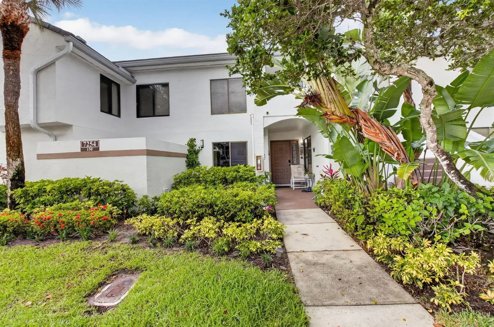 7254 Clunie Place # 15002, Delray Beach FL 33446 photo 2
