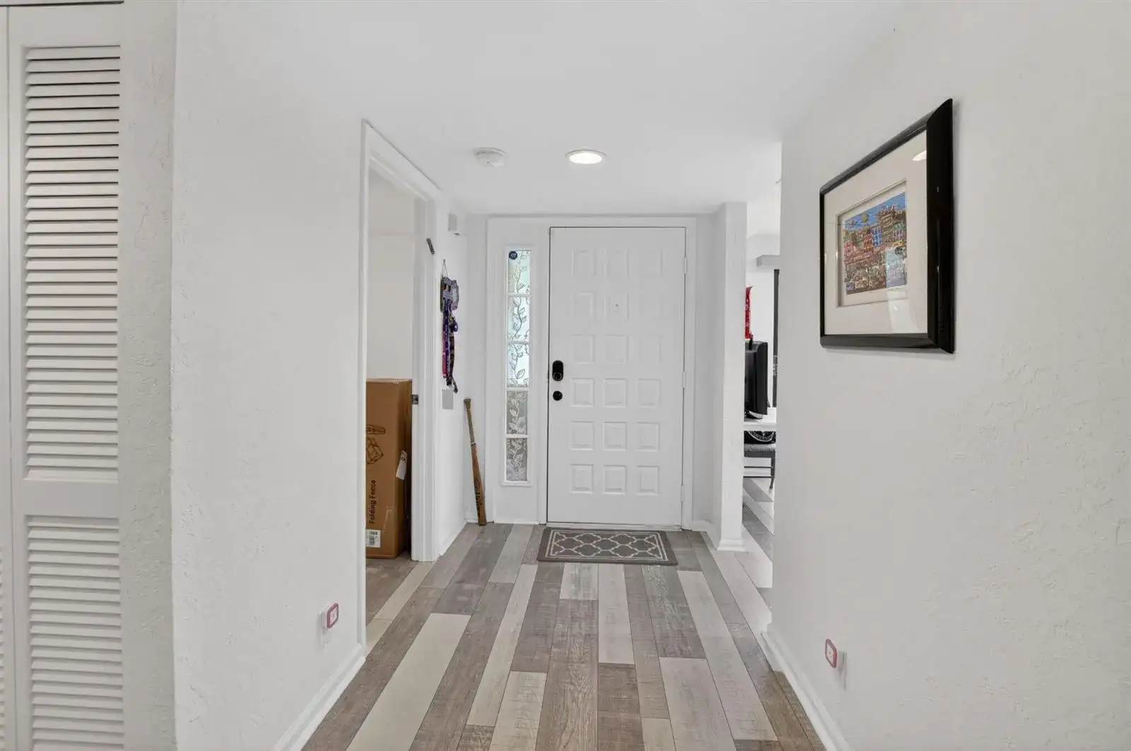 7254 Clunie Place # 15002, Delray Beach FL 33446 photo 3