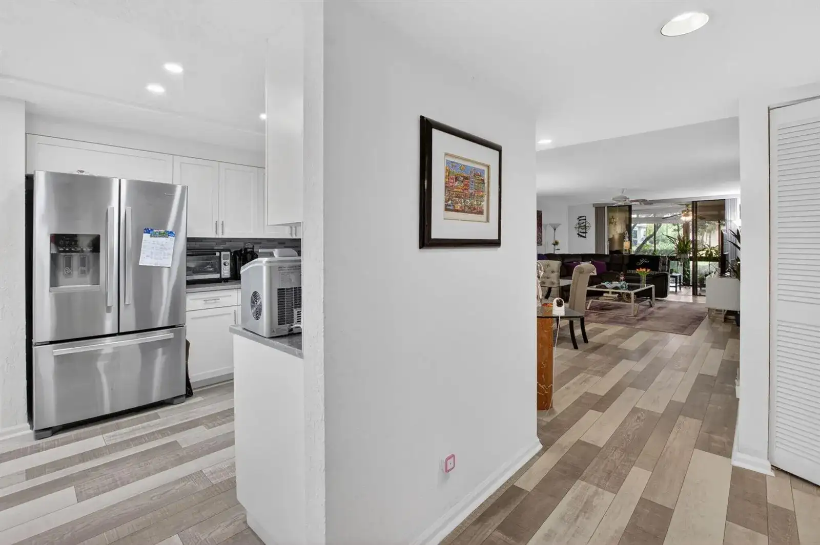 7254 Clunie Place # 15002, Delray Beach FL 33446 photo 4