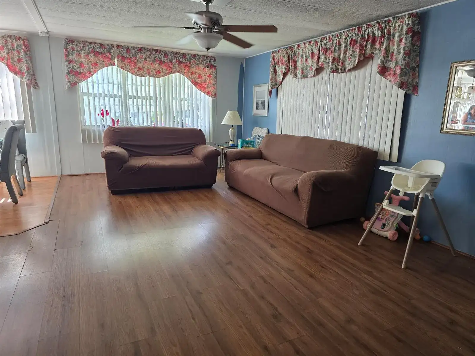 7 Madrid Lane, Port St. Lucie FL 34952 photo 5