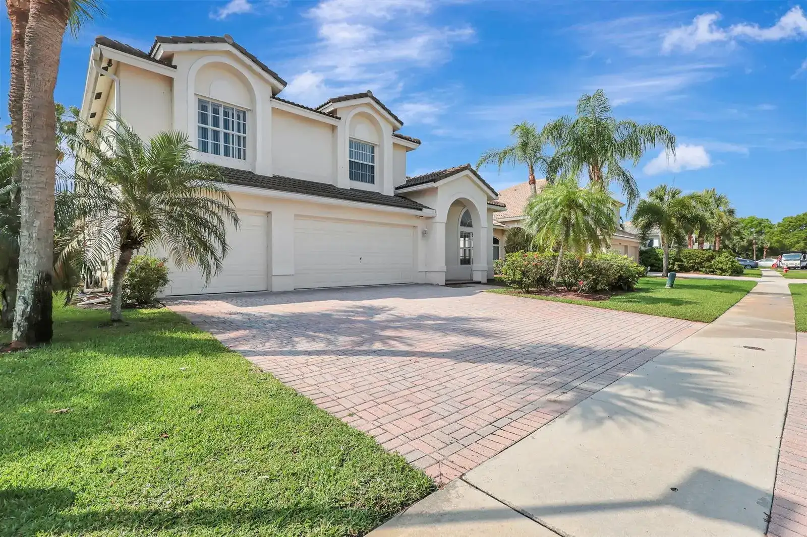 4190 Bahia Isle Circle, Wellington FL 33449 photo 3