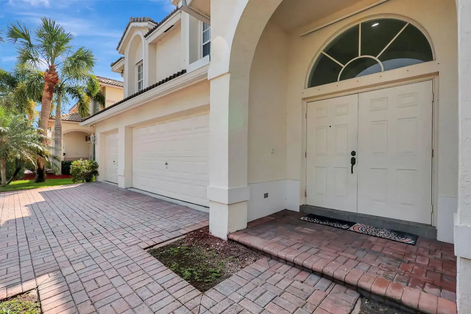 4190 Bahia Isle Circle, Wellington FL 33449 photo 5