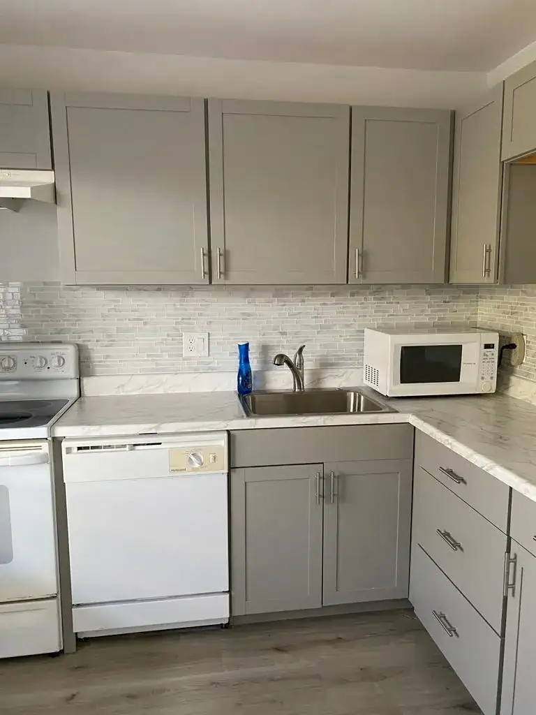 19 Abbey Lane # 206, Delray Beach FL 33446 photo 3