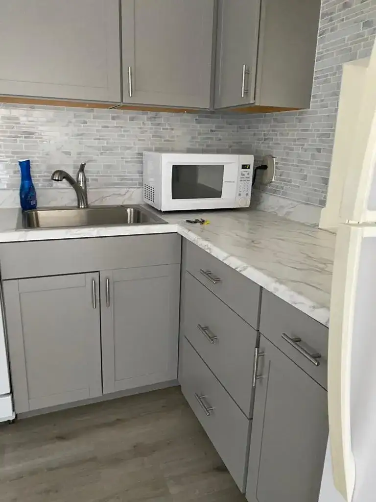 19 Abbey Lane # 206, Delray Beach FL 33446 photo 4