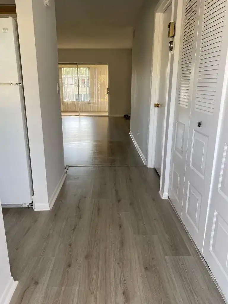 19 Abbey Lane # 206, Delray Beach FL 33446 photo 5