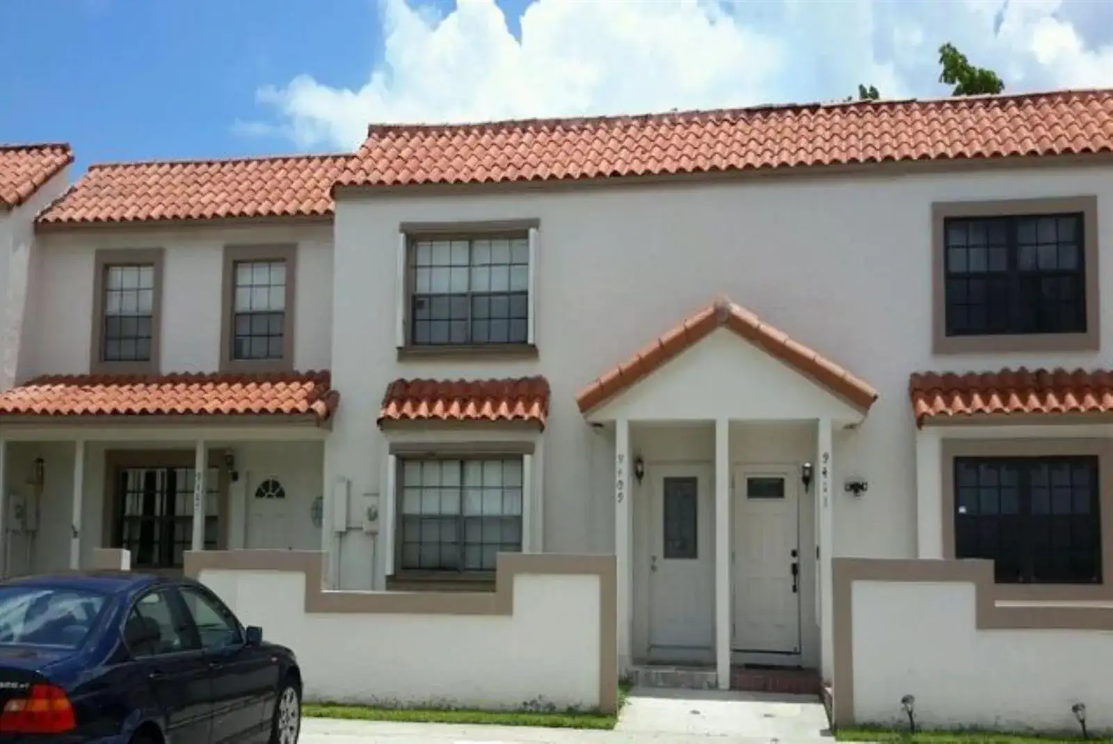 9409 NW 42nd Street, Sunrise FL 33351 photo 3