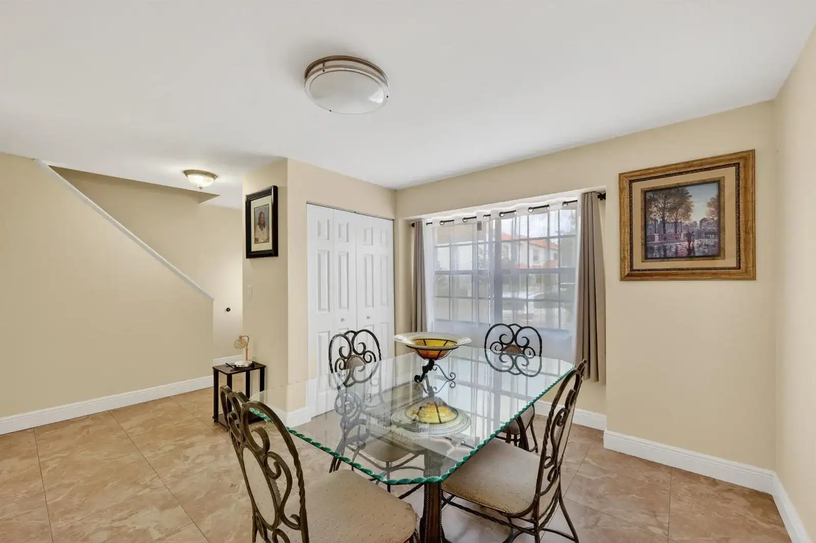 9409 NW 42nd Street, Sunrise FL 33351 photo 4
