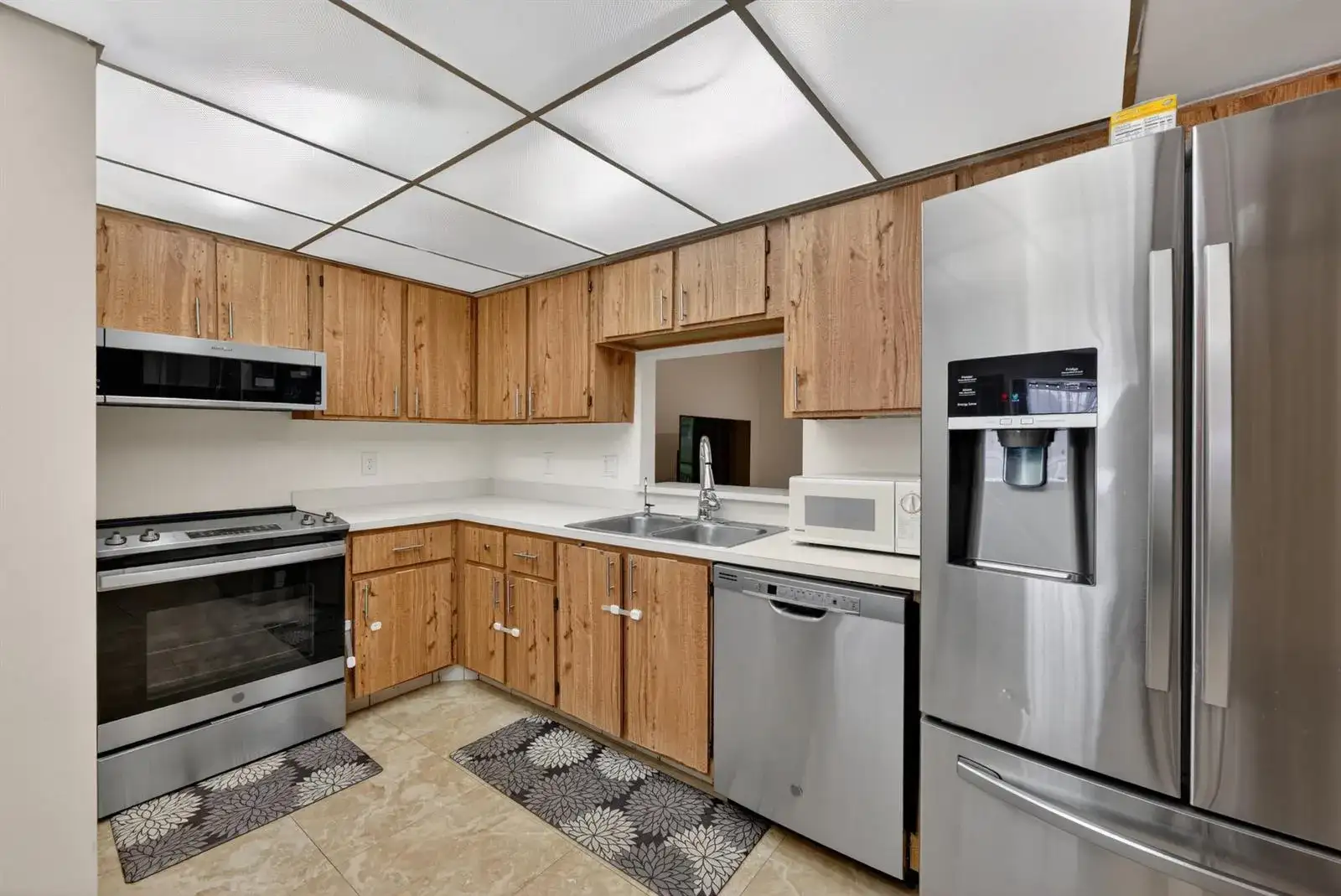 9409 NW 42nd Street, Sunrise FL 33351 photo 5