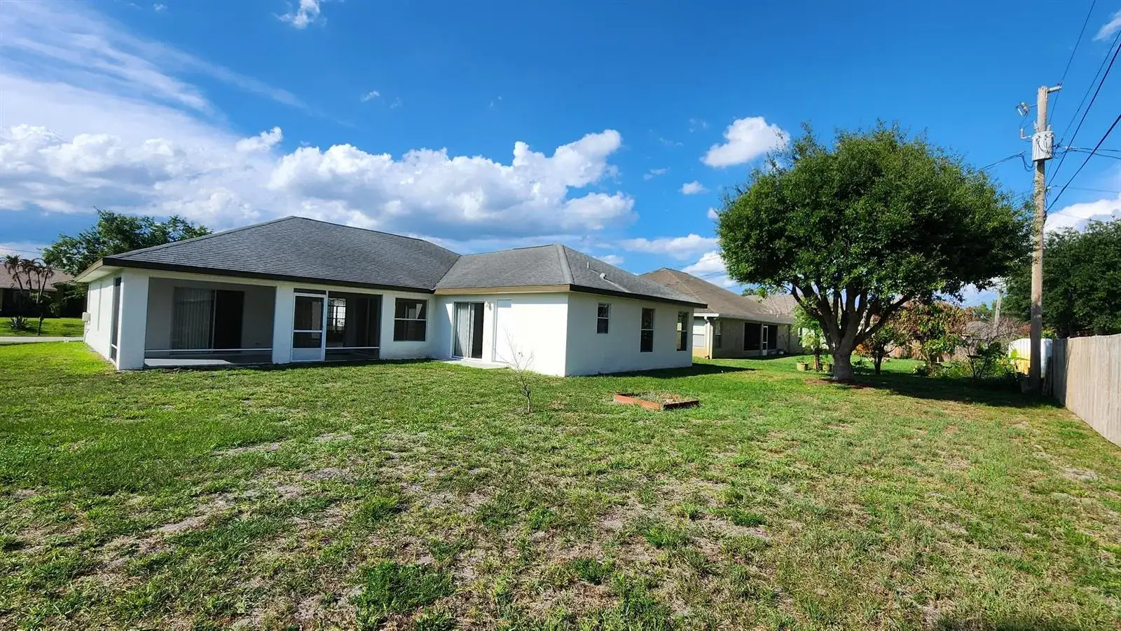 474 SW Namoit Place, Port St. Lucie FL 34953 photo 4