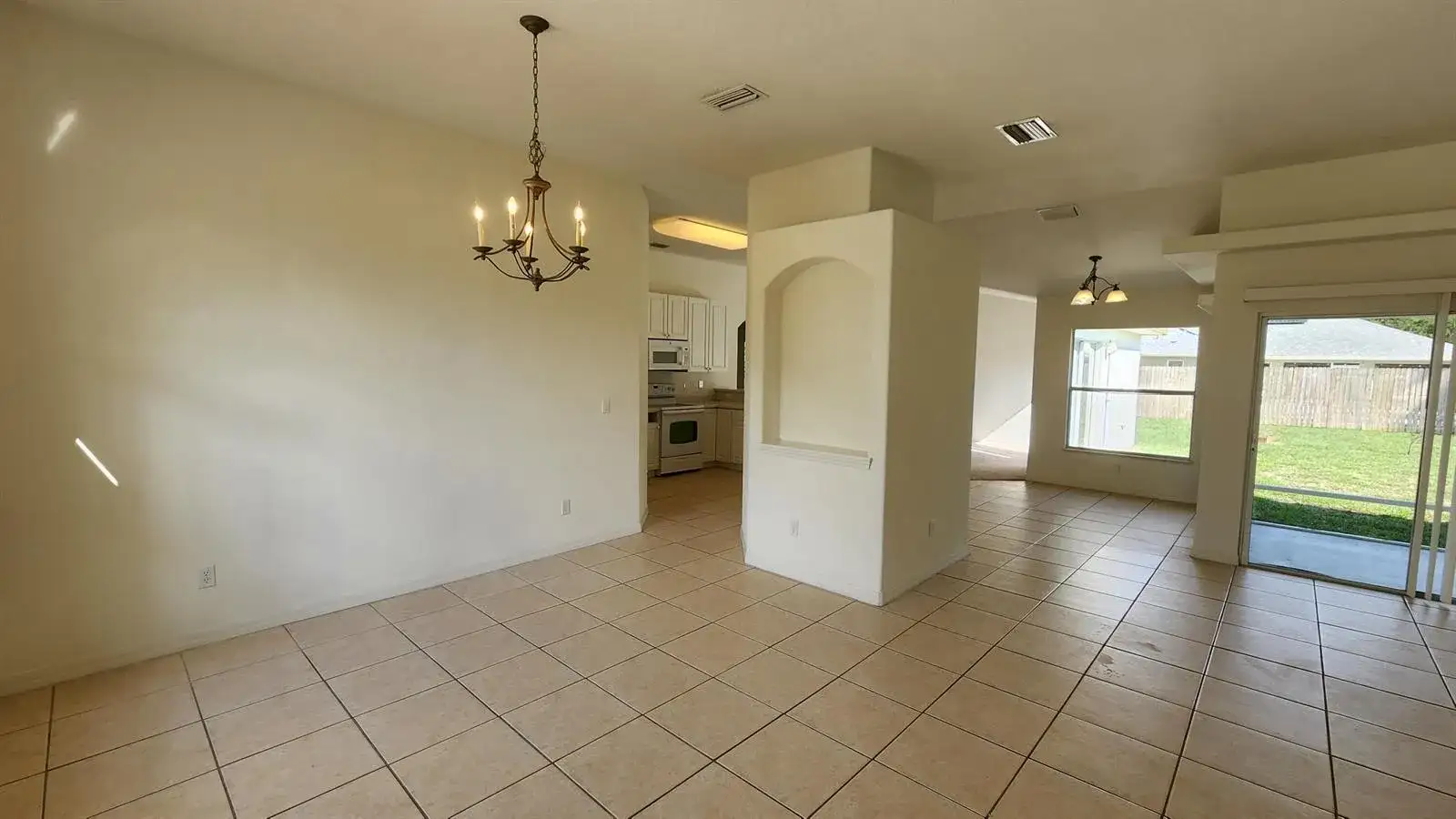 474 SW Namoit Place, Port St. Lucie FL 34953 photo 5