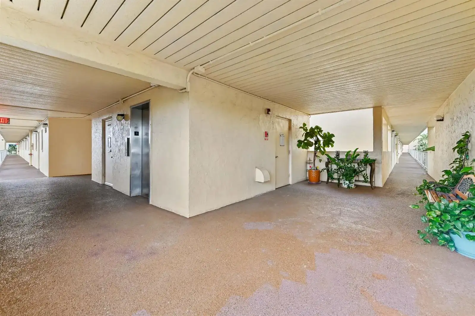 2615 NE 3rd Court # 3170, Boynton Beach FL 33435 photo 2