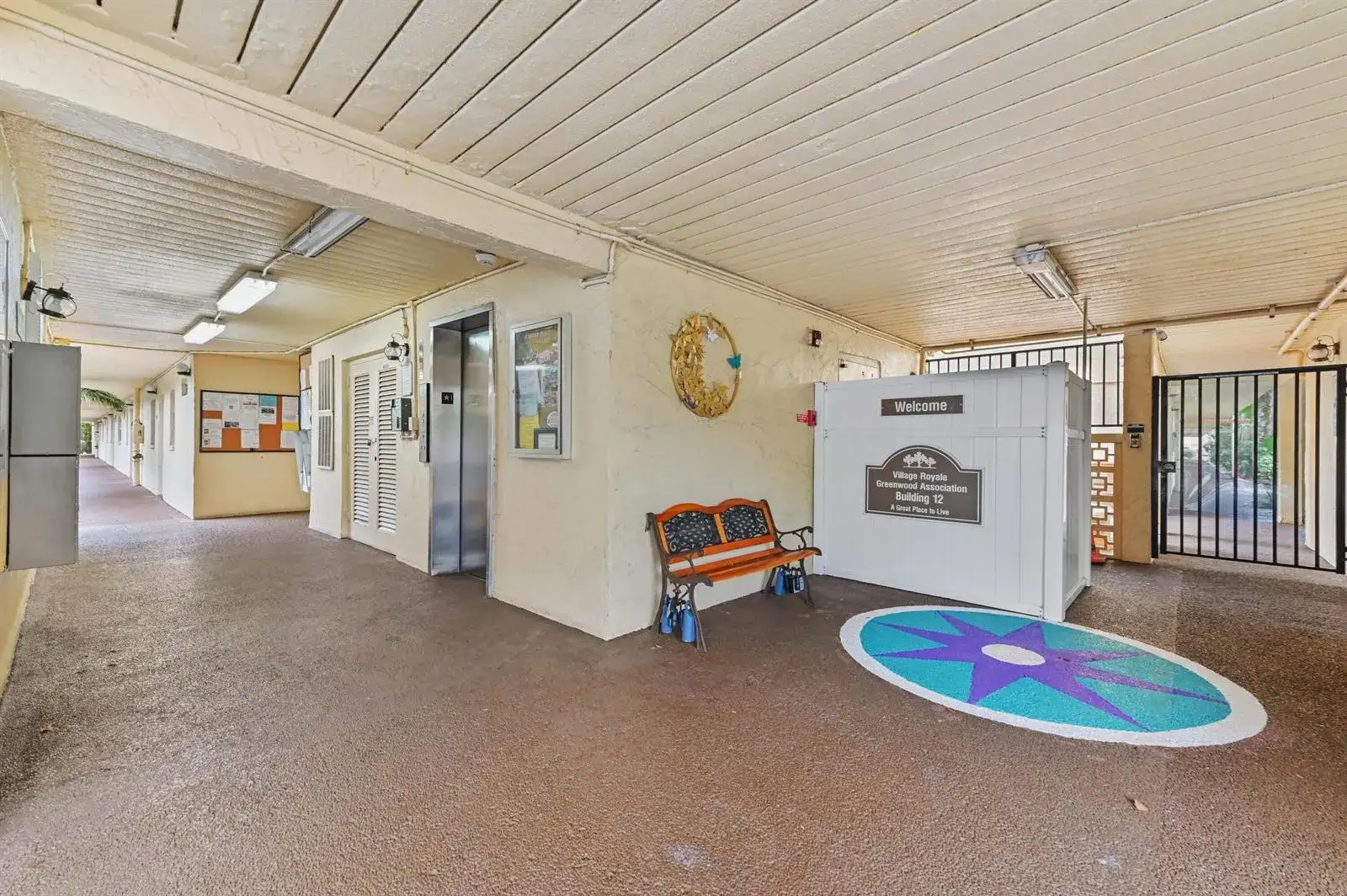 2615 NE 3rd Court # 3170, Boynton Beach FL 33435 photo 3