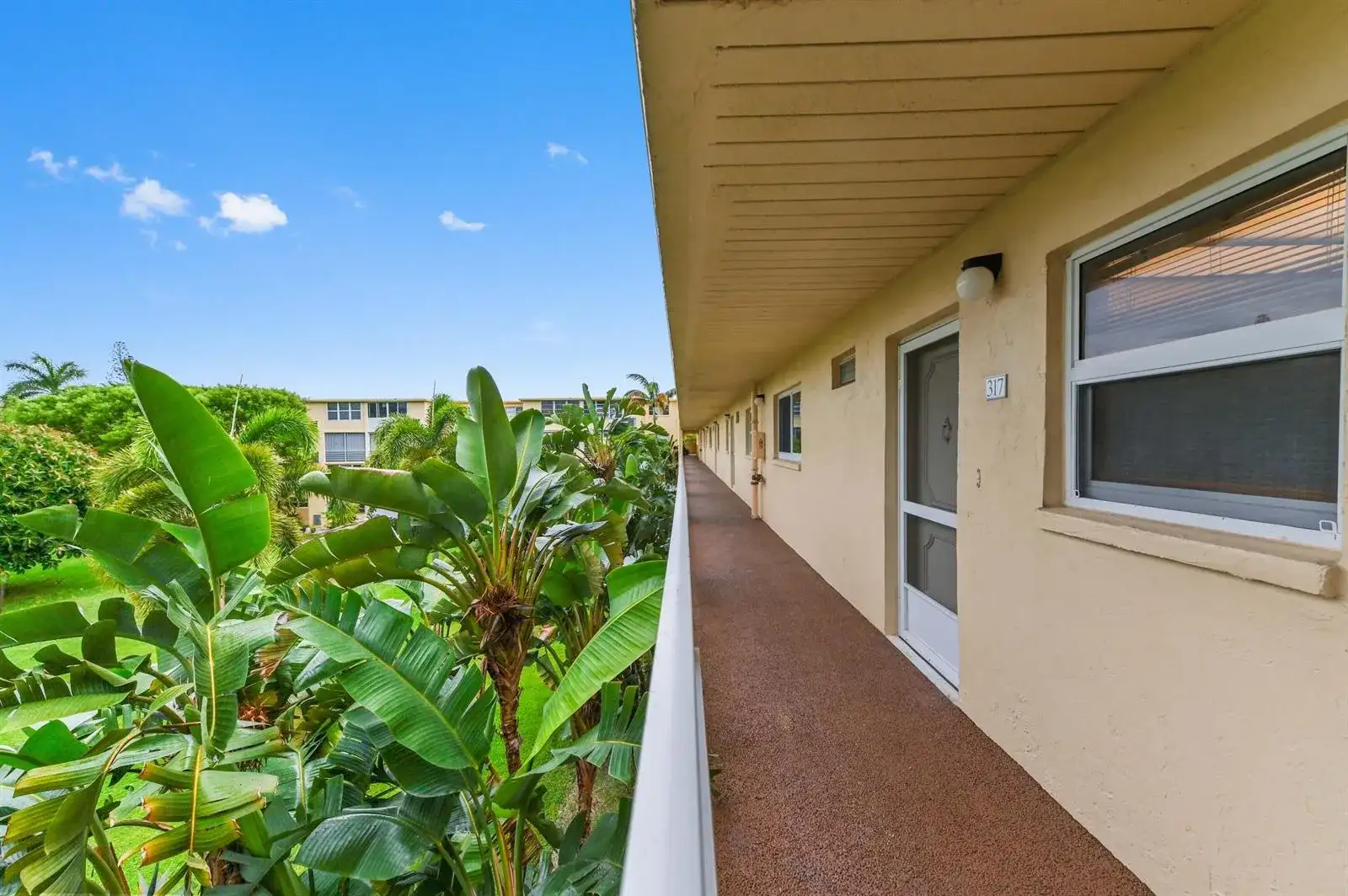 2615 NE 3rd Court # 3170, Boynton Beach FL 33435 photo 5