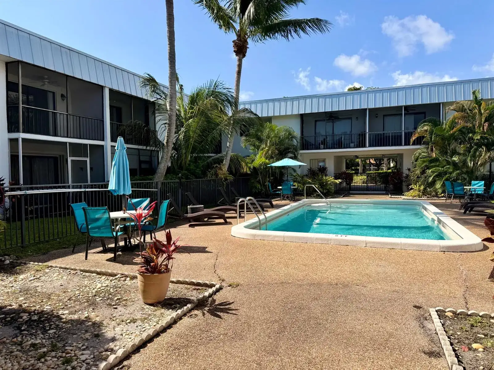 875 NW 13th Street # 405, Boca Raton FL 33486 photo 2