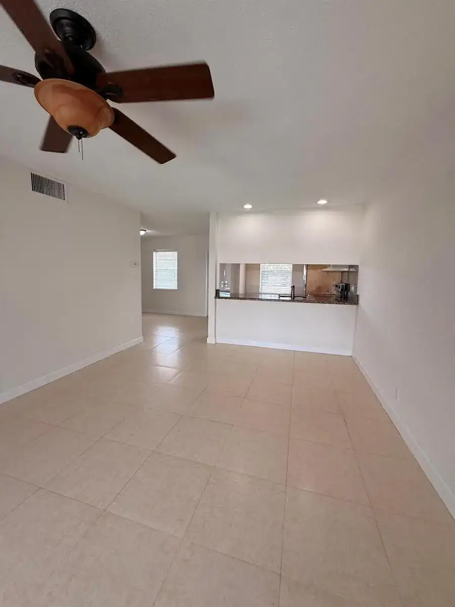 875 NW 13th Street # 405, Boca Raton FL 33486 photo 5