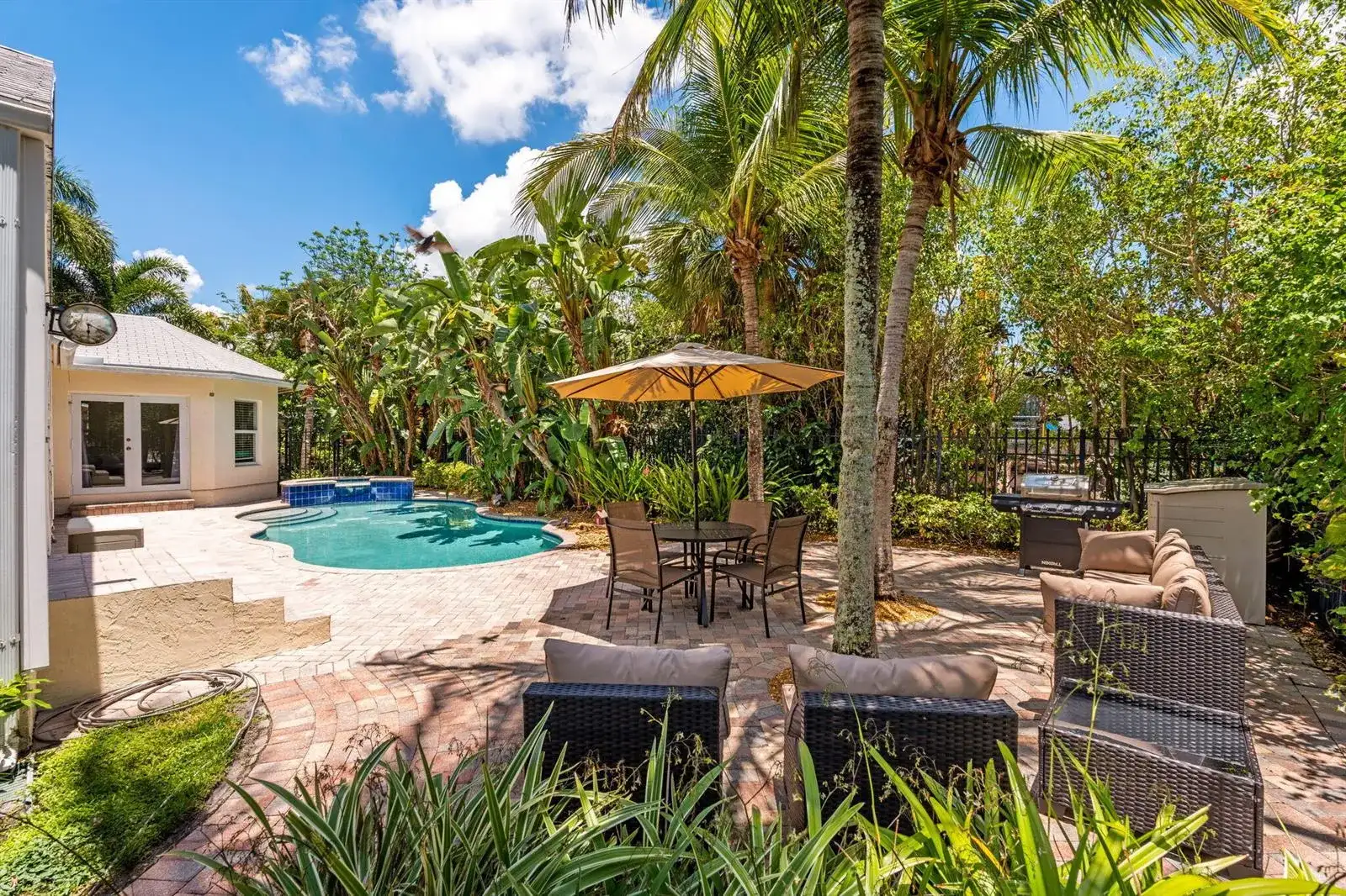 255 NE 12th Street, Delray Beach FL 33444 photo 5