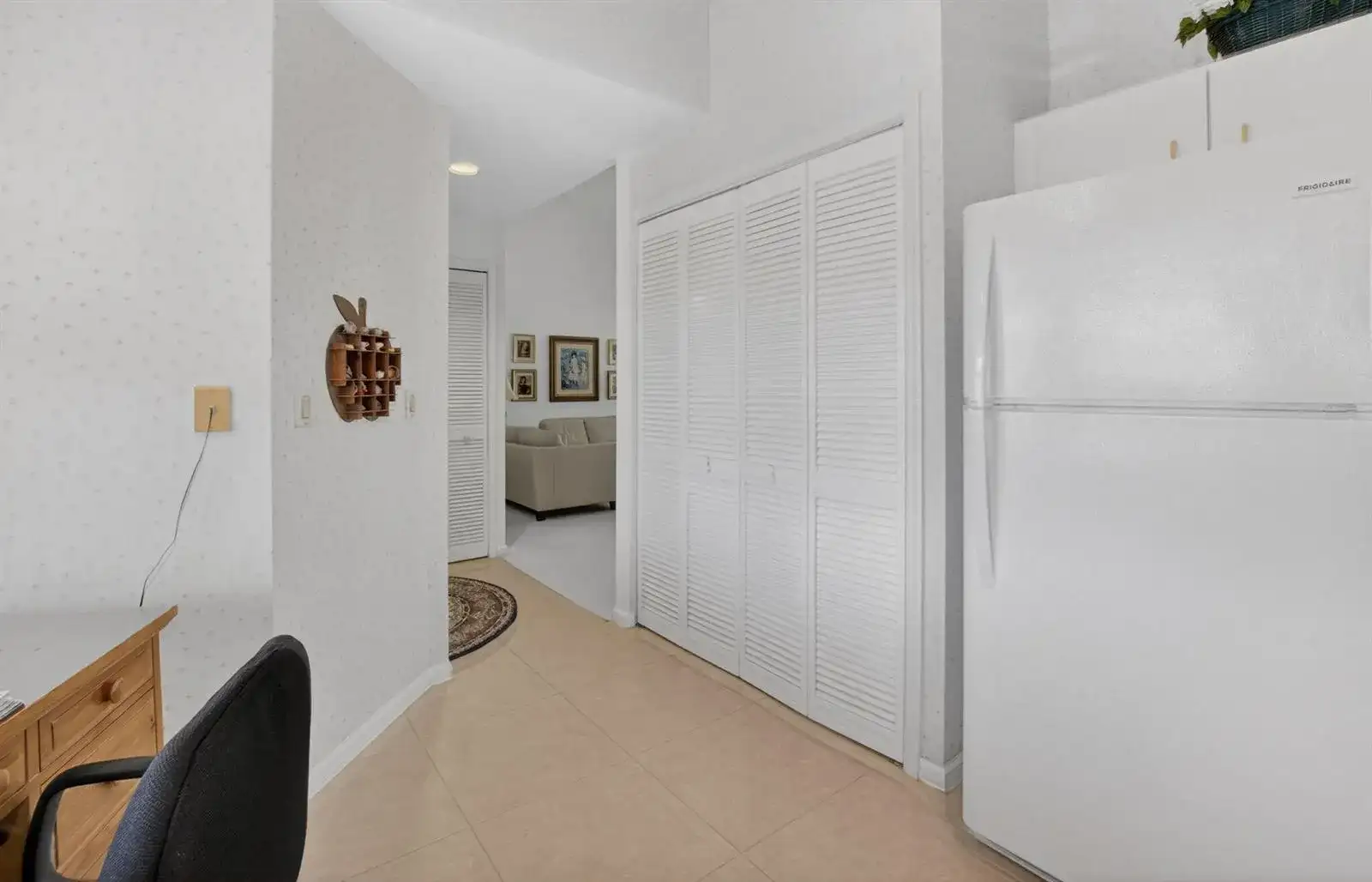 5907 Parkwalk Drive, Boynton Beach FL 33472 photo 4