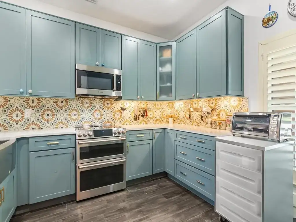 1643 Baseline Lane, Vero Beach FL 32967 photo 4