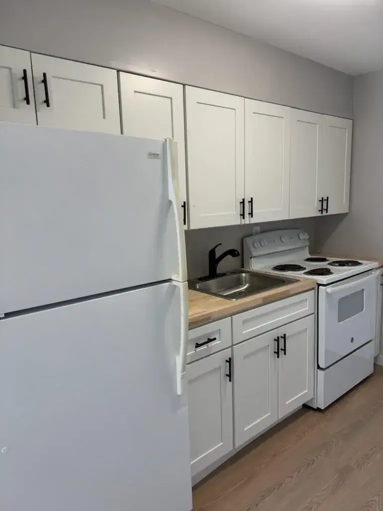 704 S Main Avenue, Lake Placid FL 33852 photo 2
