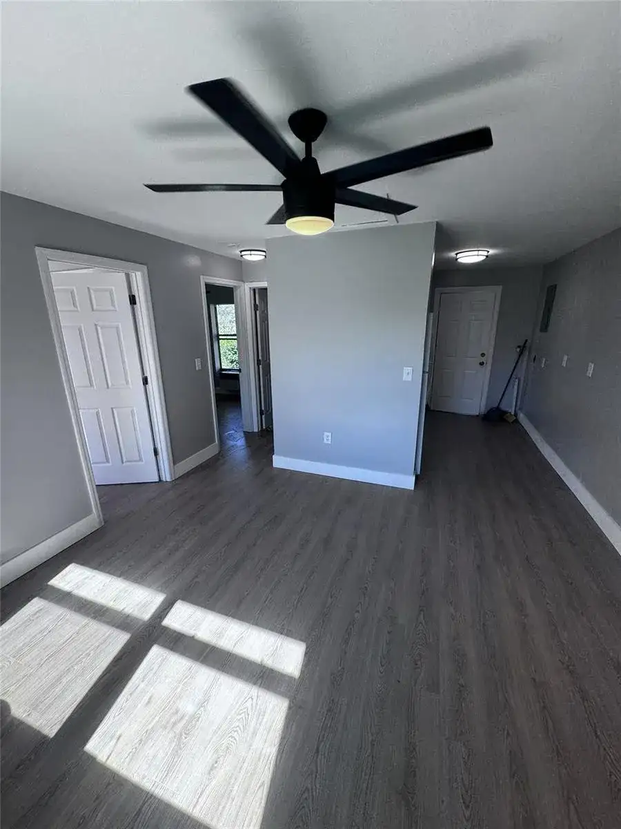 704 S Main Avenue, Lake Placid FL 33852 photo 3