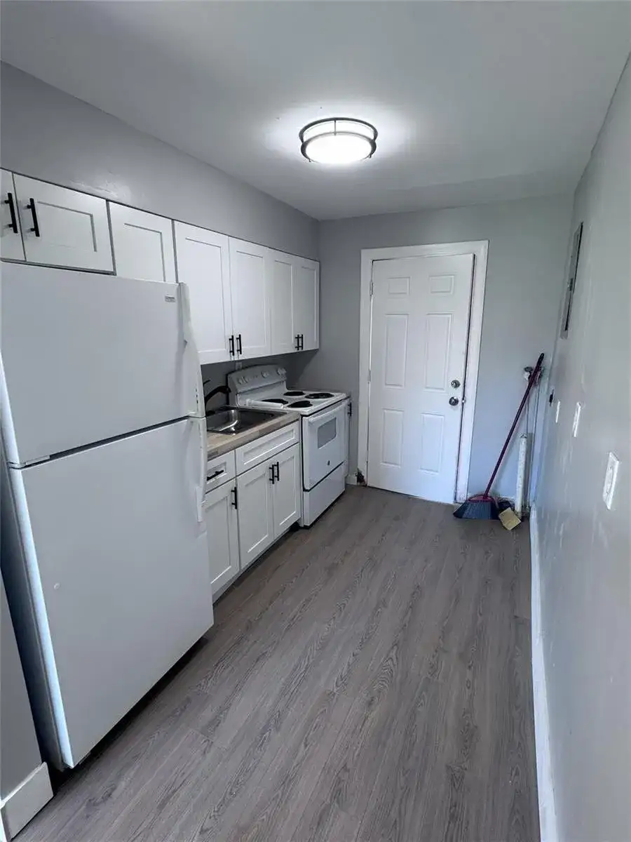704 S Main Avenue, Lake Placid FL 33852 photo 4