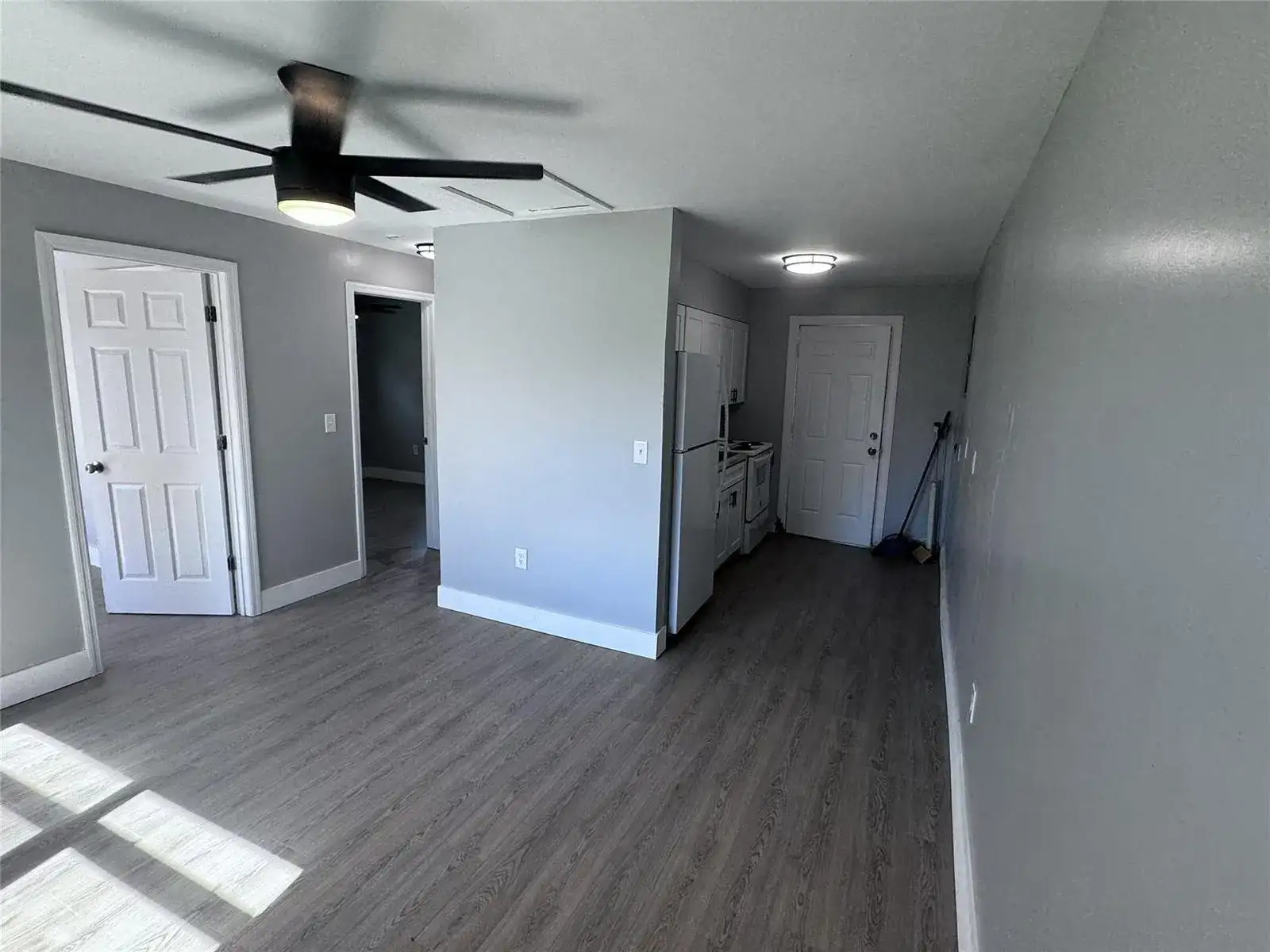 704 S Main Avenue, Lake Placid FL 33852 photo 5