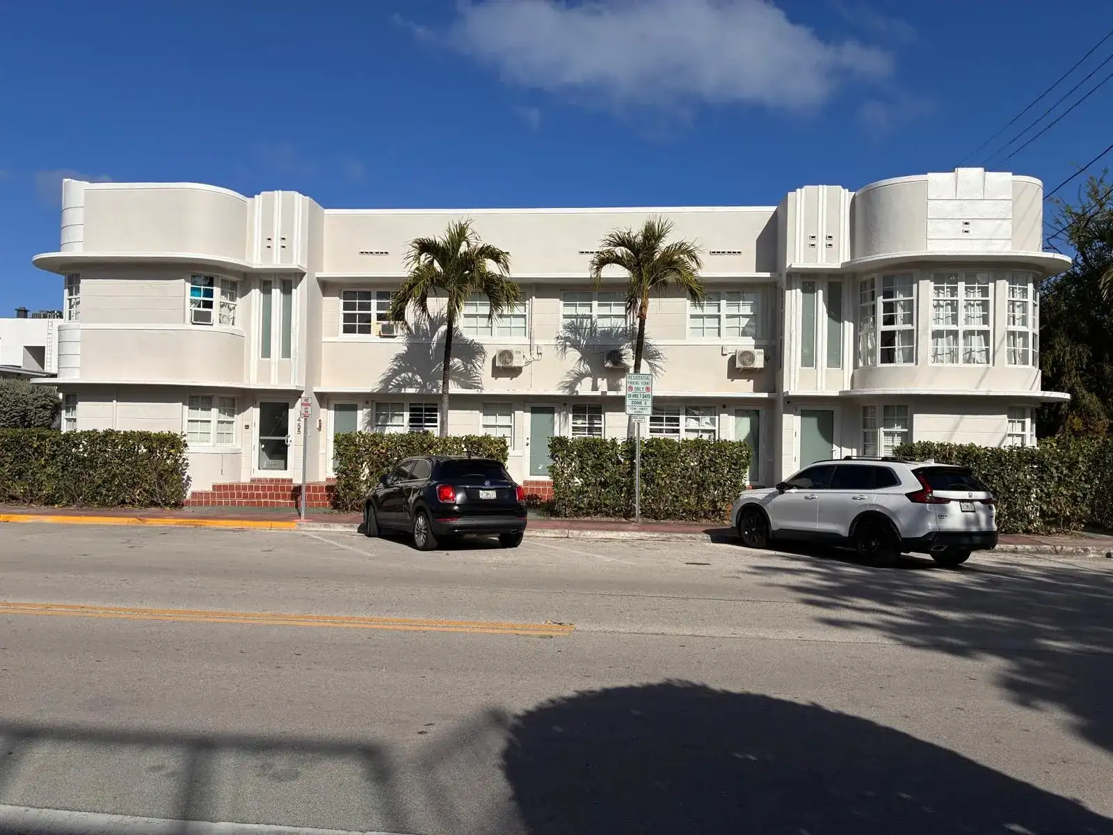 1455 Michigan Avenue # 19, Miami Beach FL 33139 photo 2