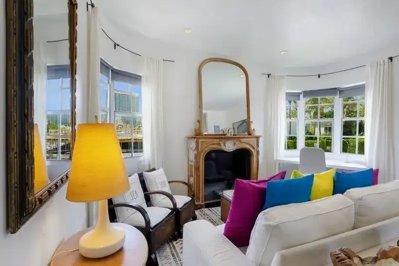 1455 Michigan Avenue # 19, Miami Beach FL 33139 photo 3