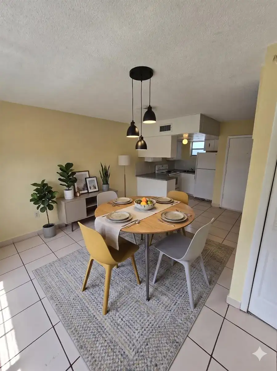 13695 NE 3rd Court # C05, North Miami FL 33161 photo 2