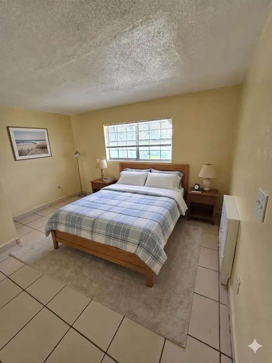 13695 NE 3rd Court # C05, North Miami FL 33161 photo 3