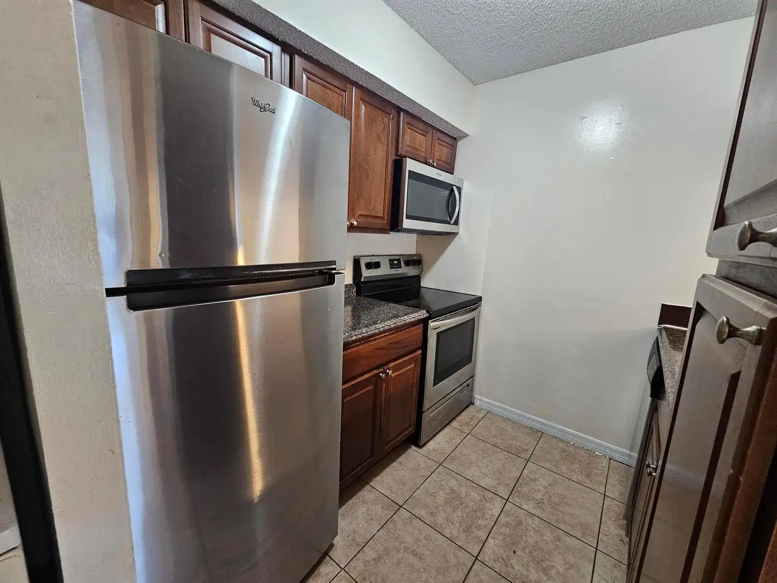 5686 Rock Island Road # 126, Tamarac FL 33319 photo 2