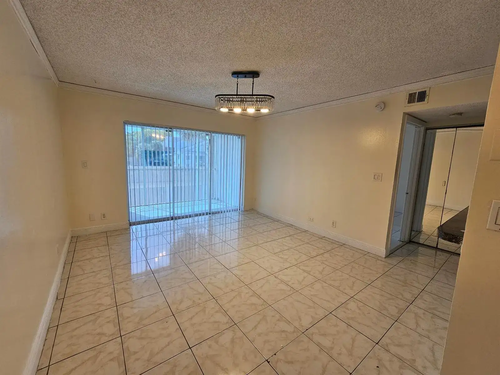 5686 Rock Island Road # 126, Tamarac FL 33319 photo 3