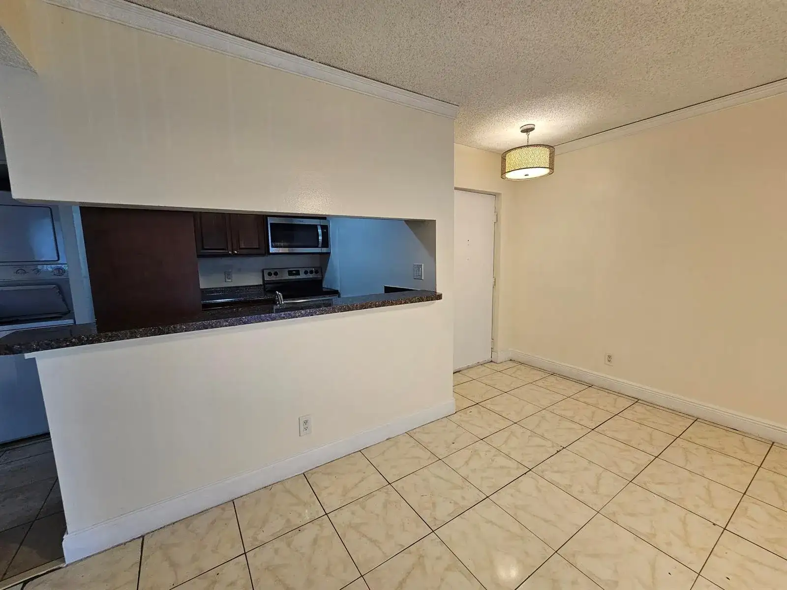 5686 Rock Island Road # 126, Tamarac FL 33319 photo 4