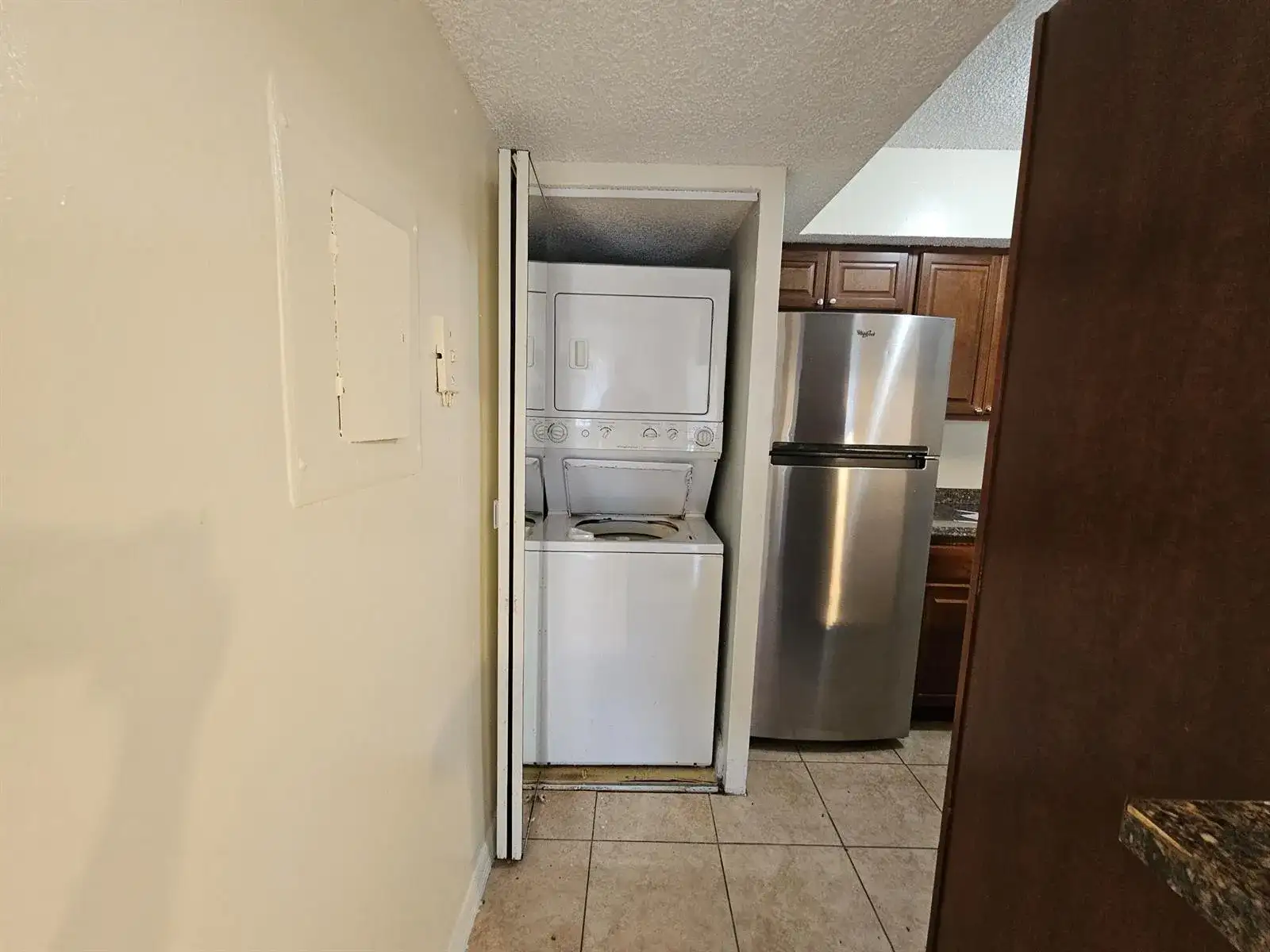 5686 Rock Island Road # 126, Tamarac FL 33319 photo 5