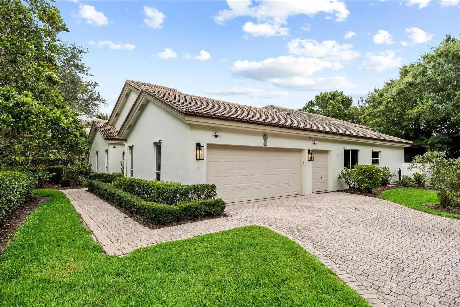 1515 NW Sawgrass Way, Palm City FL 34990 photo 2