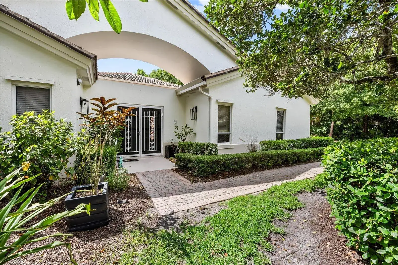 1515 NW Sawgrass Way, Palm City FL 34990 photo 3