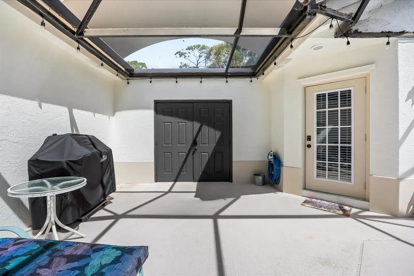 1515 NW Sawgrass Way, Palm City FL 34990 photo 4
