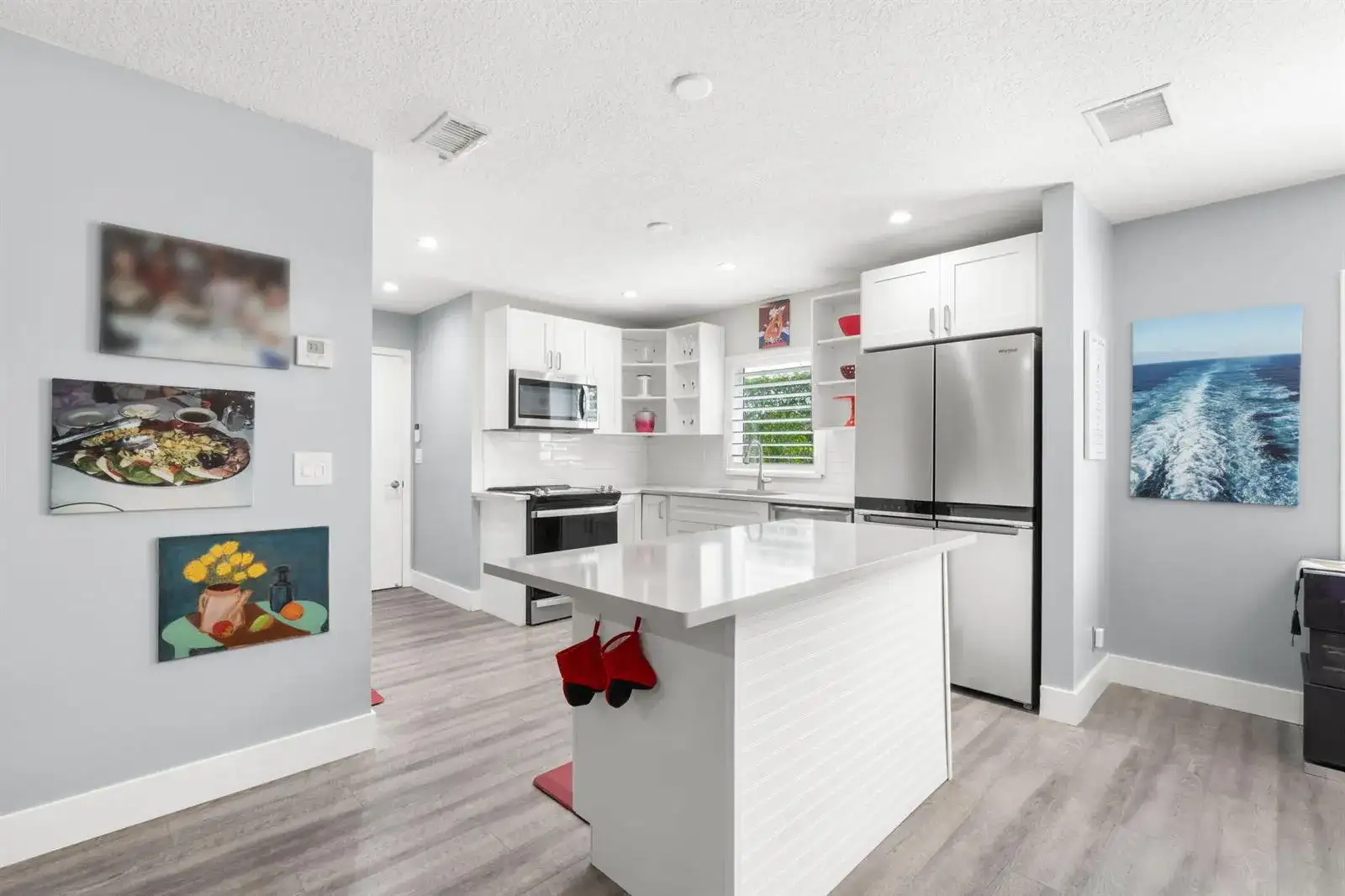 13491 Via Vesta, Delray Beach FL 33484 photo 2