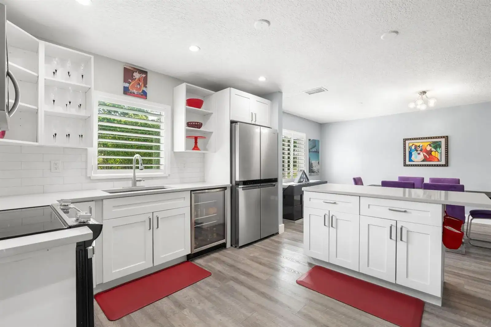 13491 Via Vesta, Delray Beach FL 33484 photo 4