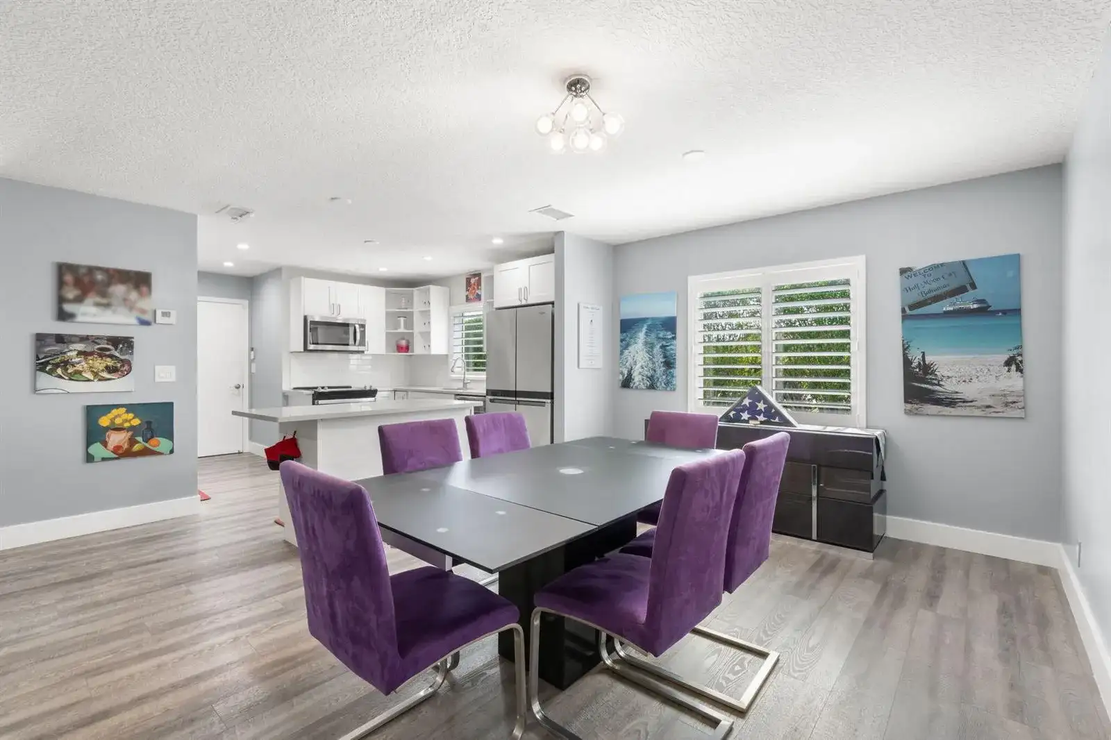 13491 Via Vesta, Delray Beach FL 33484 photo 5