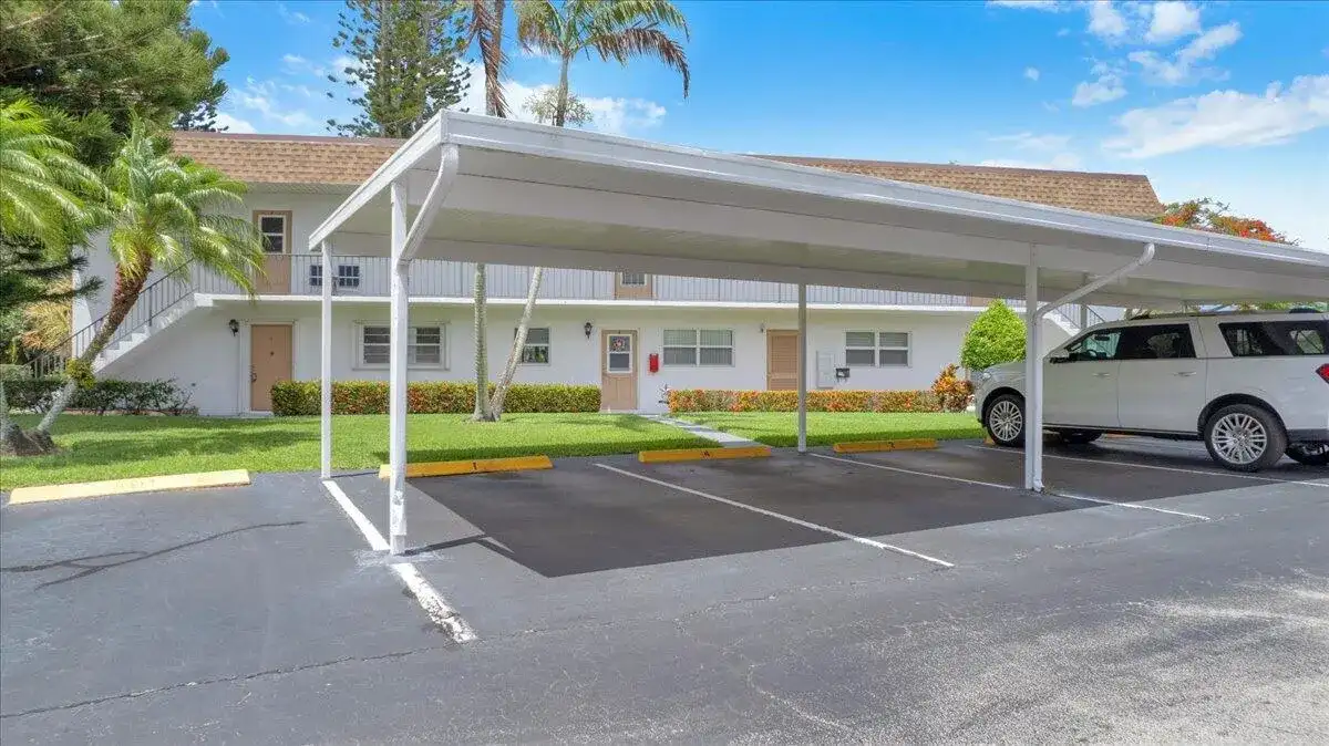 2950 SE Ocean Boulevard # 1, Stuart FL 34996 photo 5